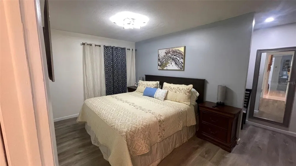 21339 BURKHART DRIVE Port Charlotte, FL 33952