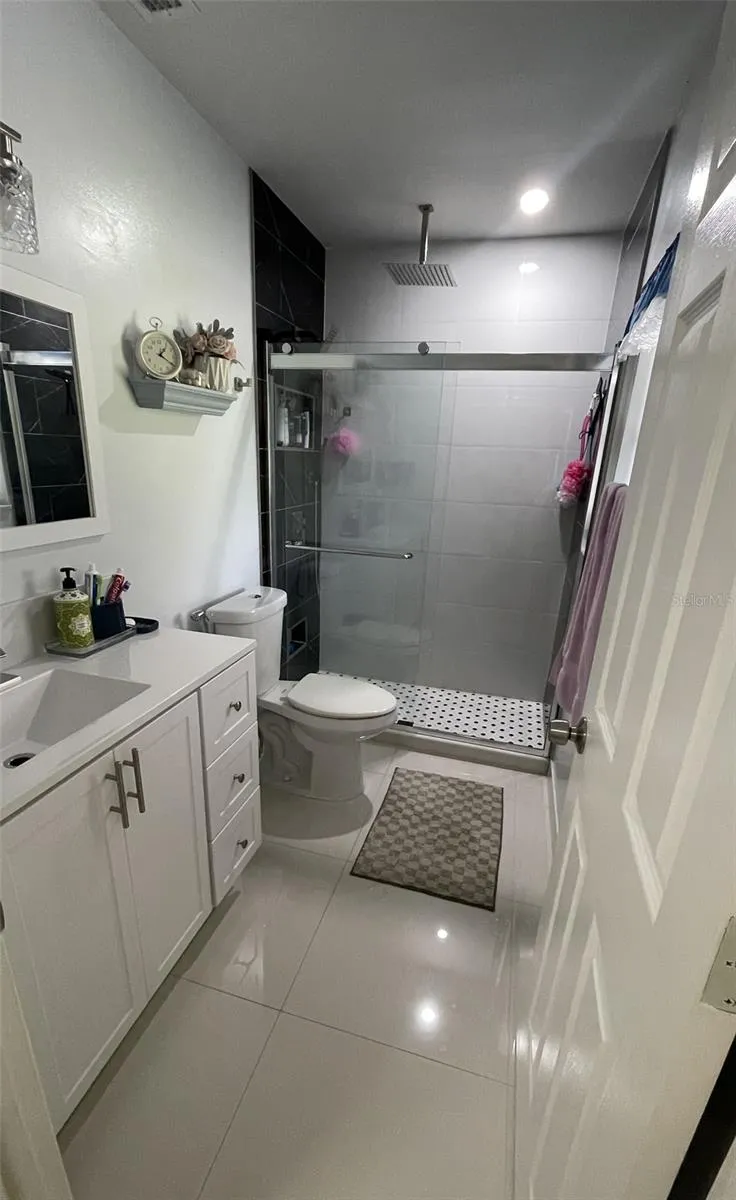21339 BURKHART DRIVE Port Charlotte, FL 33952