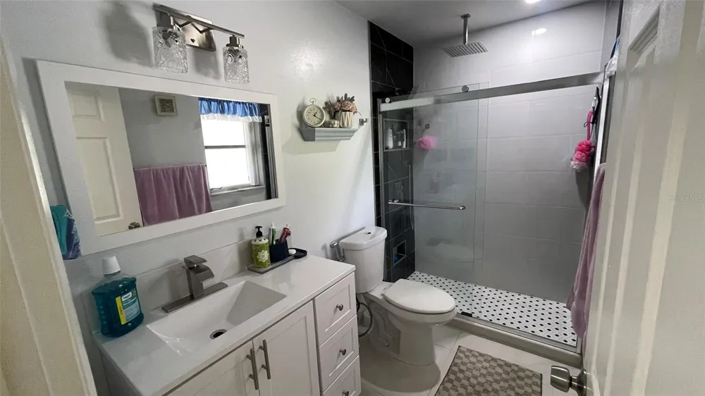 21339 BURKHART DRIVE Port Charlotte, FL 33952