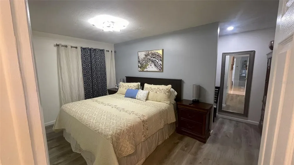 21339 BURKHART DRIVE Port Charlotte, FL 33952