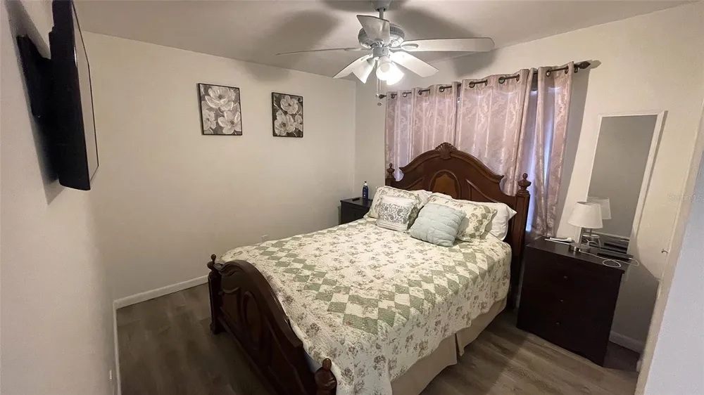 21339 BURKHART DRIVE Port Charlotte, FL 33952