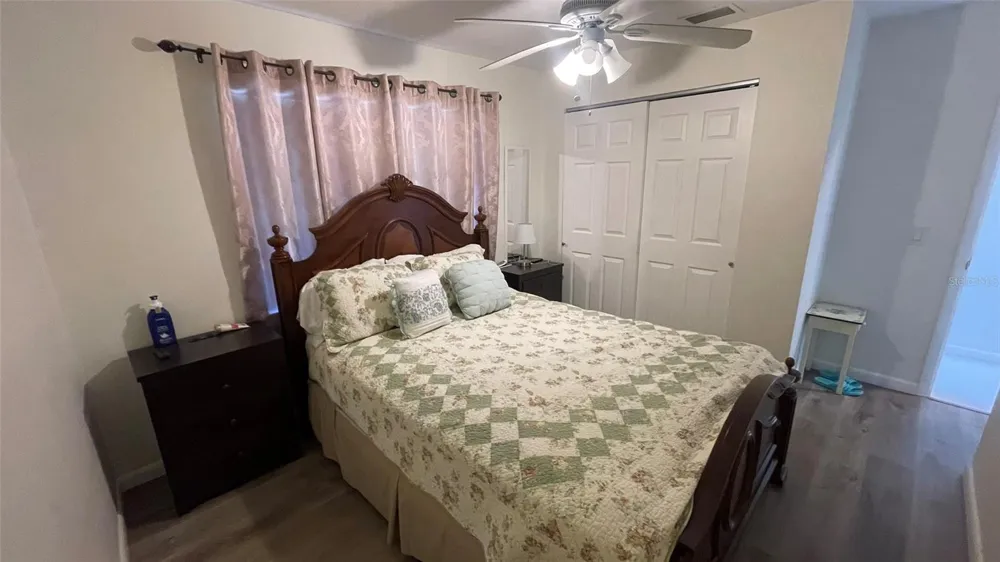 21339 BURKHART DRIVE Port Charlotte, FL 33952