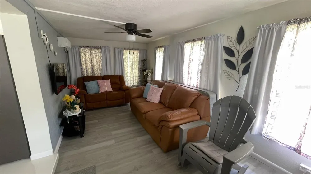 21339 BURKHART DRIVE Port Charlotte, FL 33952