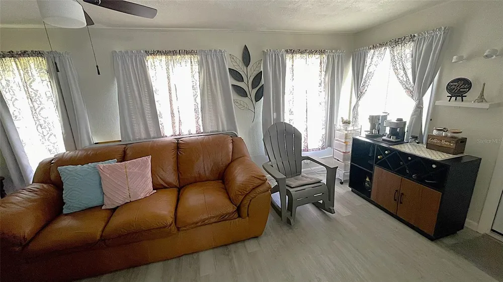21339 BURKHART DRIVE Port Charlotte, FL 33952