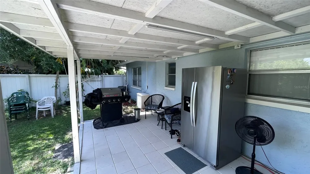 21339 BURKHART DRIVE Port Charlotte, FL 33952