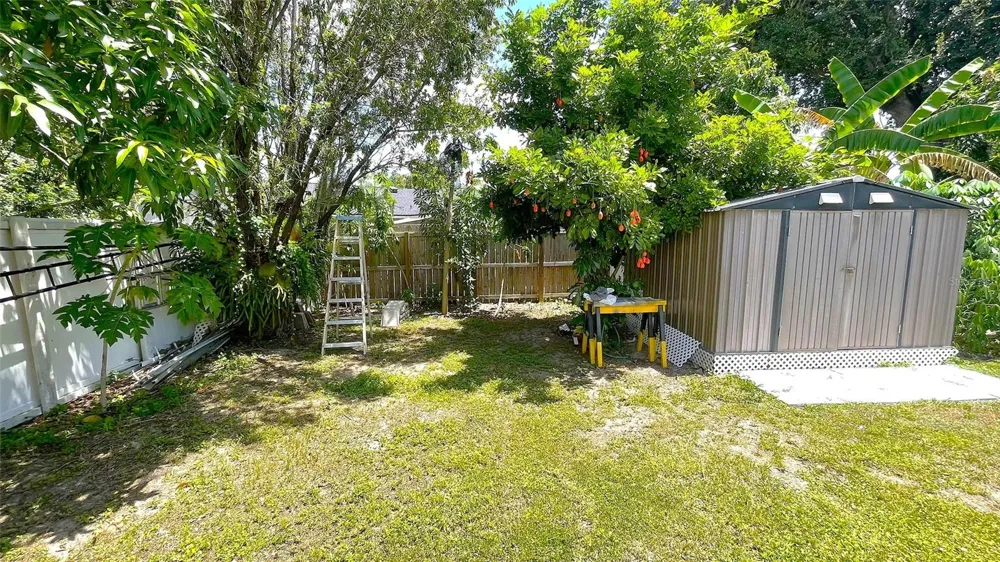 21339 BURKHART DRIVE Port Charlotte, FL 33952