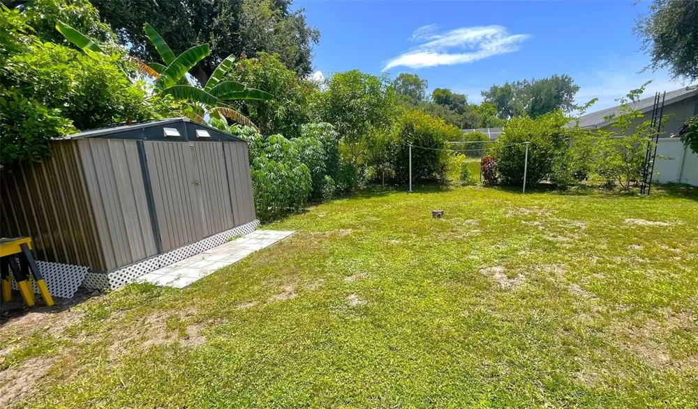 21339 BURKHART DRIVE Port Charlotte, FL 33952