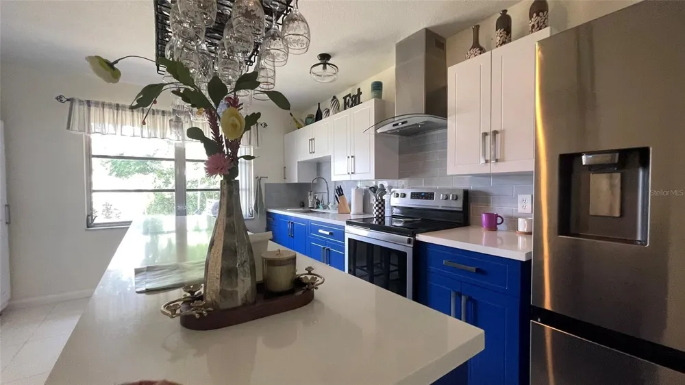 21339 BURKHART DRIVE Port Charlotte, FL 33952