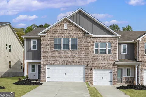 3952 Hidden River LN