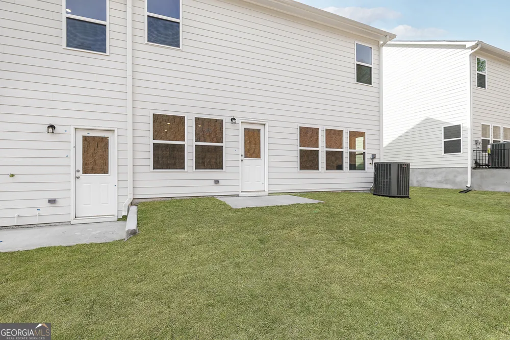 3952 Hidden River LN Oakwood, GA 30566