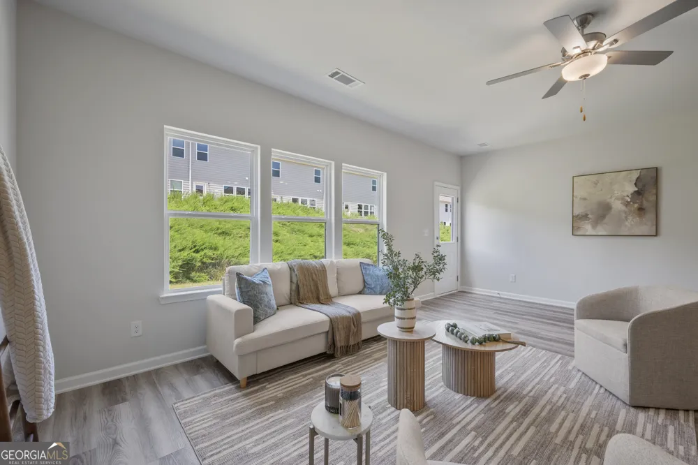 3952 Hidden River LN Oakwood, GA 30566
