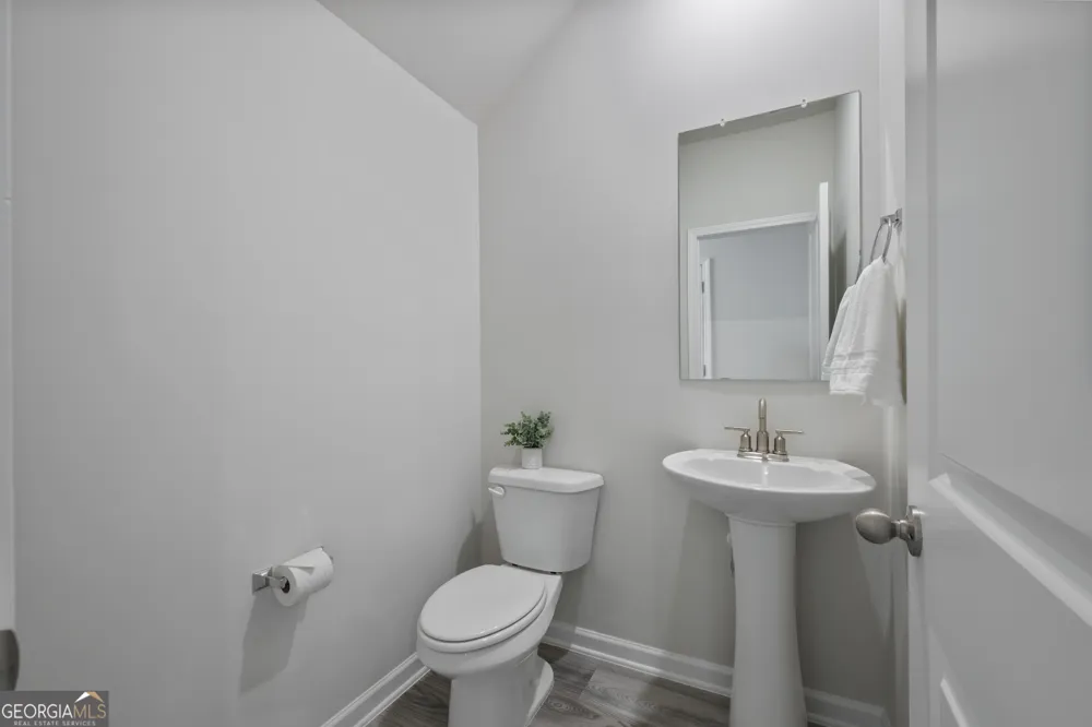 3952 Hidden River LN Oakwood, GA 30566