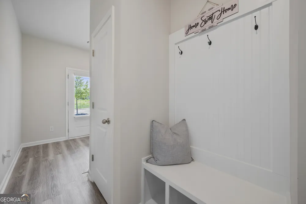 3952 Hidden River LN Oakwood, GA 30566