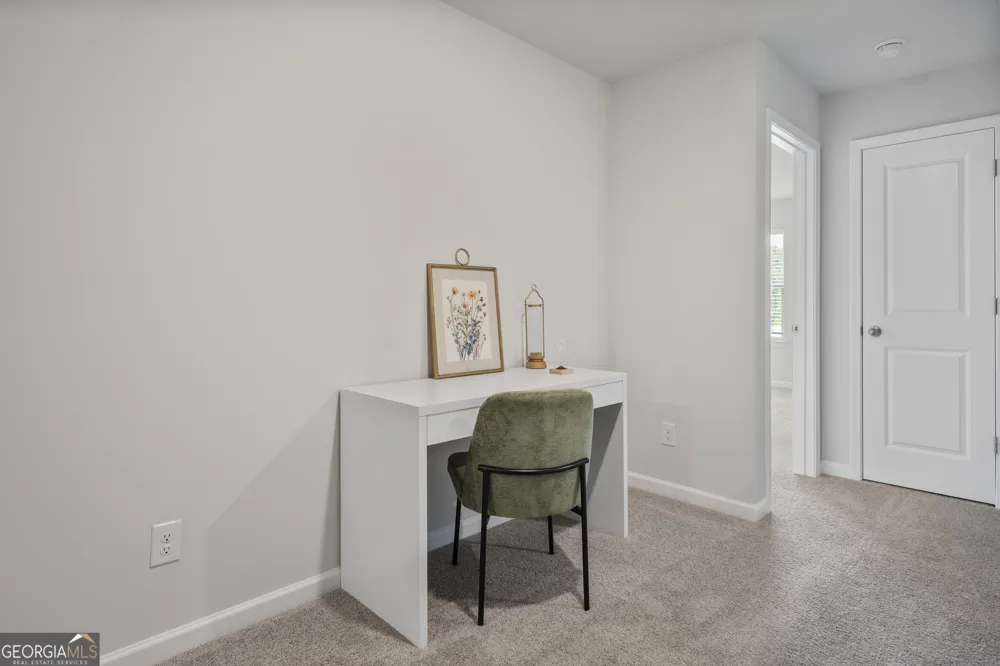 3952 Hidden River LN Oakwood, GA 30566