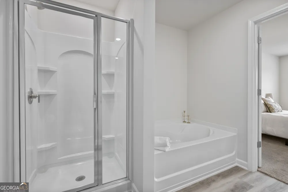 3952 Hidden River LN Oakwood, GA 30566