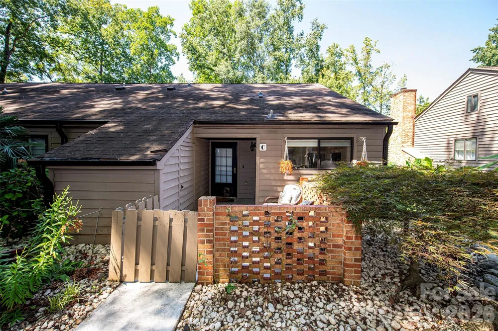 4132 Charlotte Highway #C Lake Wylie, SC 29710