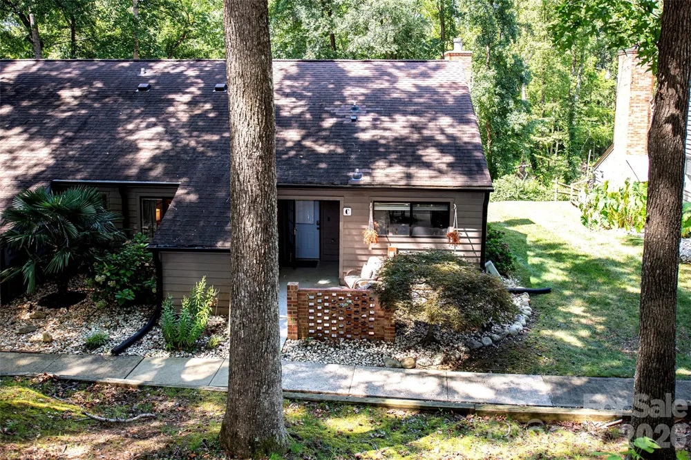 4132 Charlotte Highway #C Lake Wylie, SC 29710