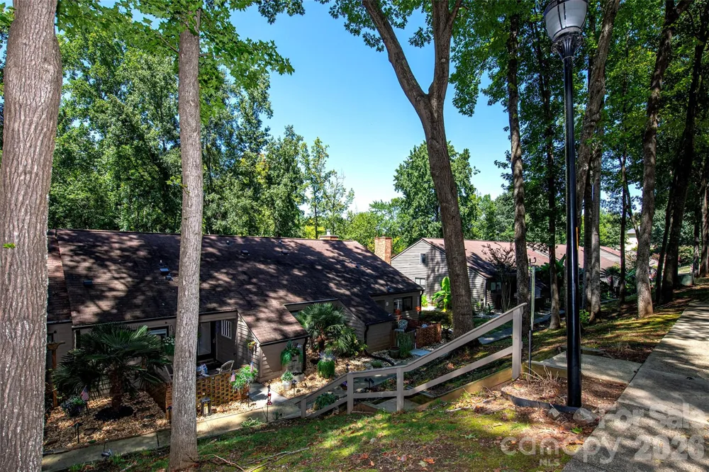 4132 Charlotte Highway #C Lake Wylie, SC 29710