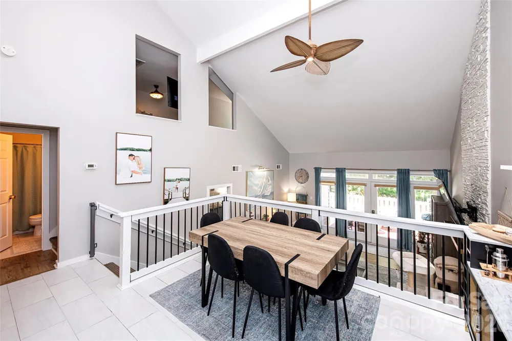 4132 Charlotte Highway #C Lake Wylie, SC 29710