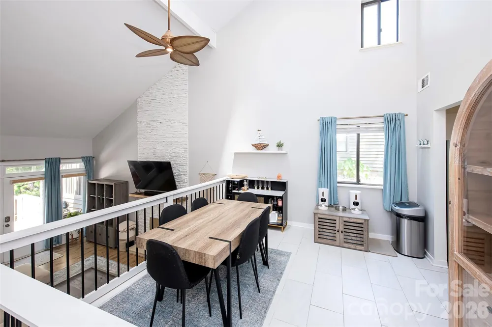 4132 Charlotte Highway #C Lake Wylie, SC 29710
