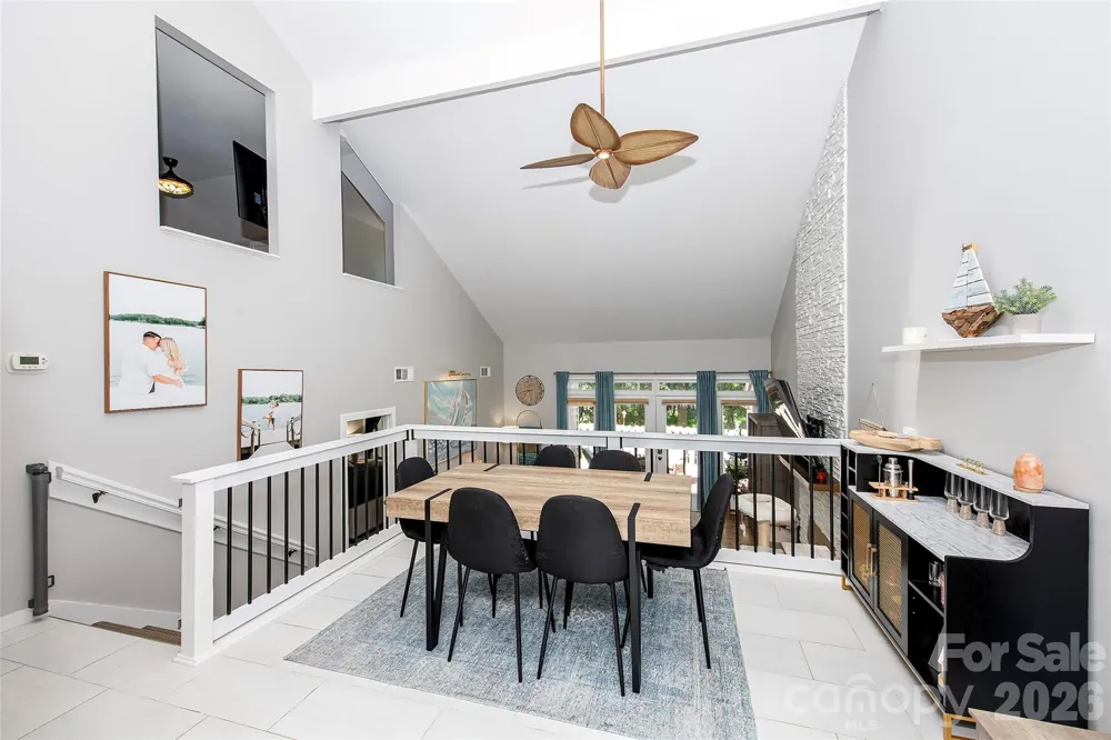 4132 Charlotte Highway #C Lake Wylie, SC 29710