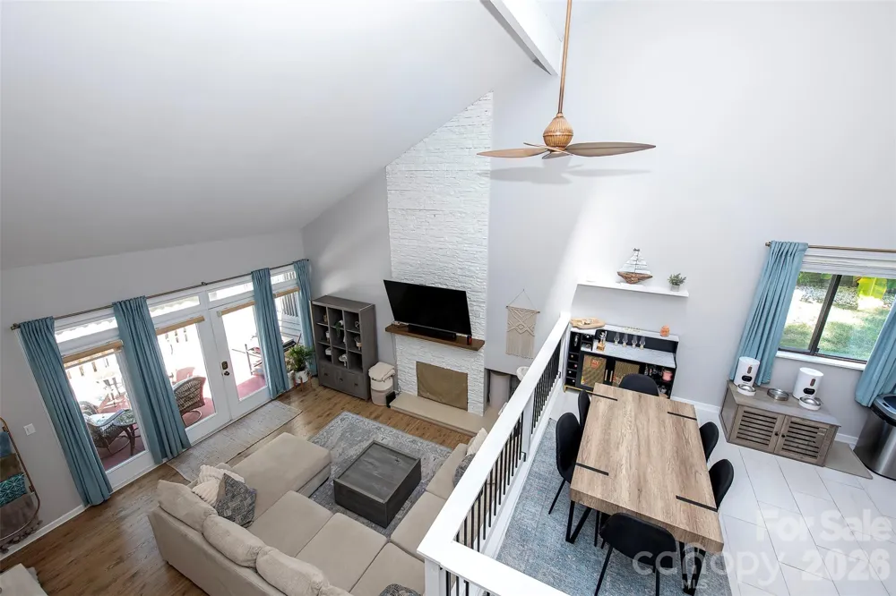 4132 Charlotte Highway #C Lake Wylie, SC 29710