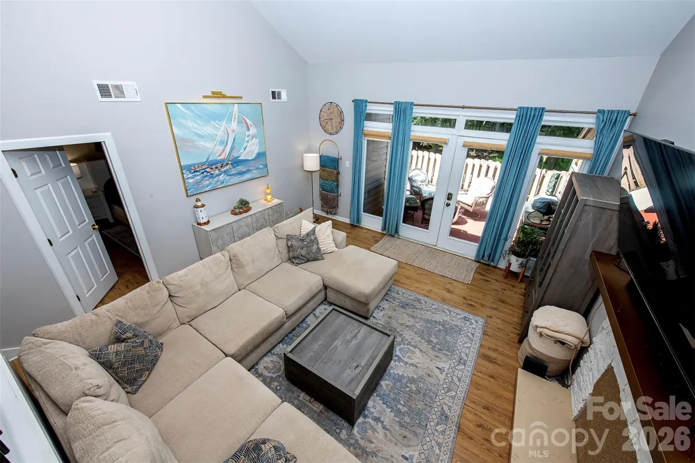 4132 Charlotte Highway #C Lake Wylie, SC 29710