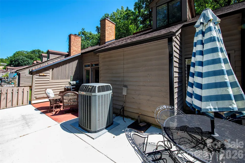 4132 Charlotte Highway #C Lake Wylie, SC 29710