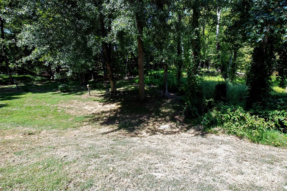 4132 Charlotte Highway #C Lake Wylie, SC 29710