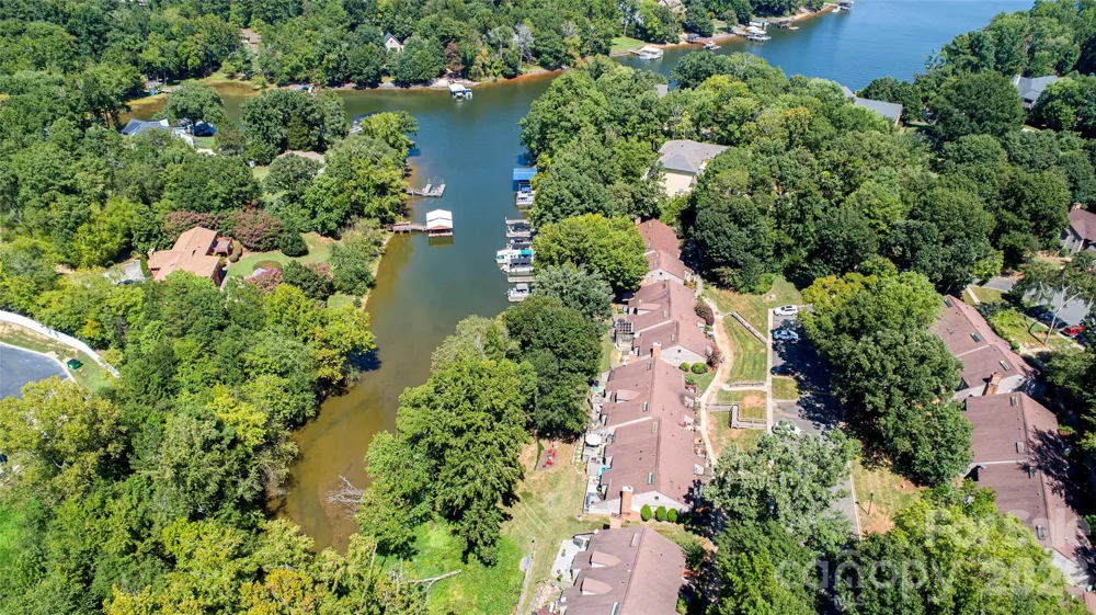 4132 Charlotte Highway #C Lake Wylie, SC 29710