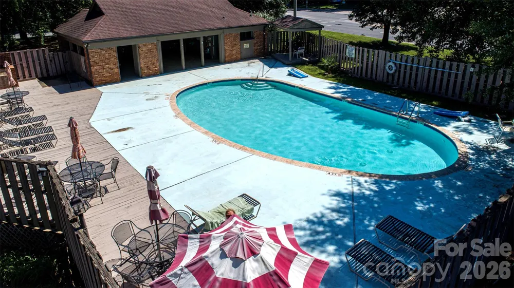 4132 Charlotte Highway #C Lake Wylie, SC 29710