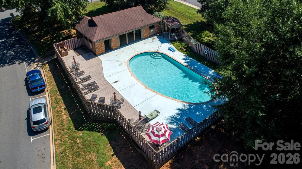 4132 Charlotte Highway #C Lake Wylie, SC 29710