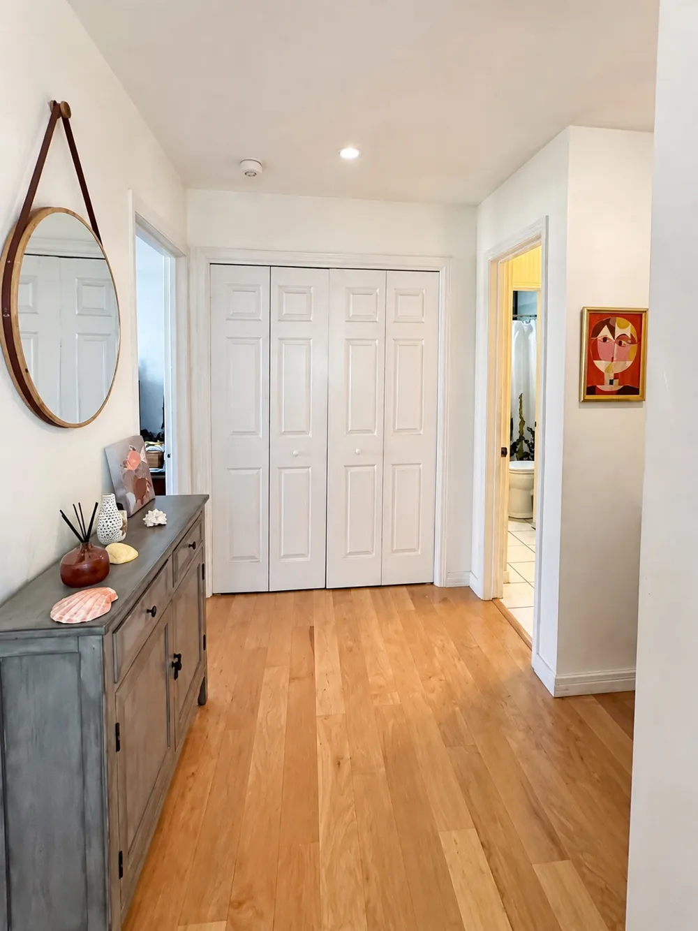 6810 Deatonhill Drive #217 Austin, TX 78745