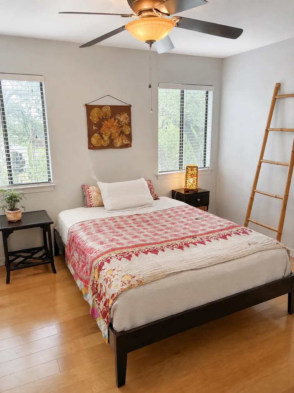 6810 Deatonhill Drive #217 Austin, TX 78745