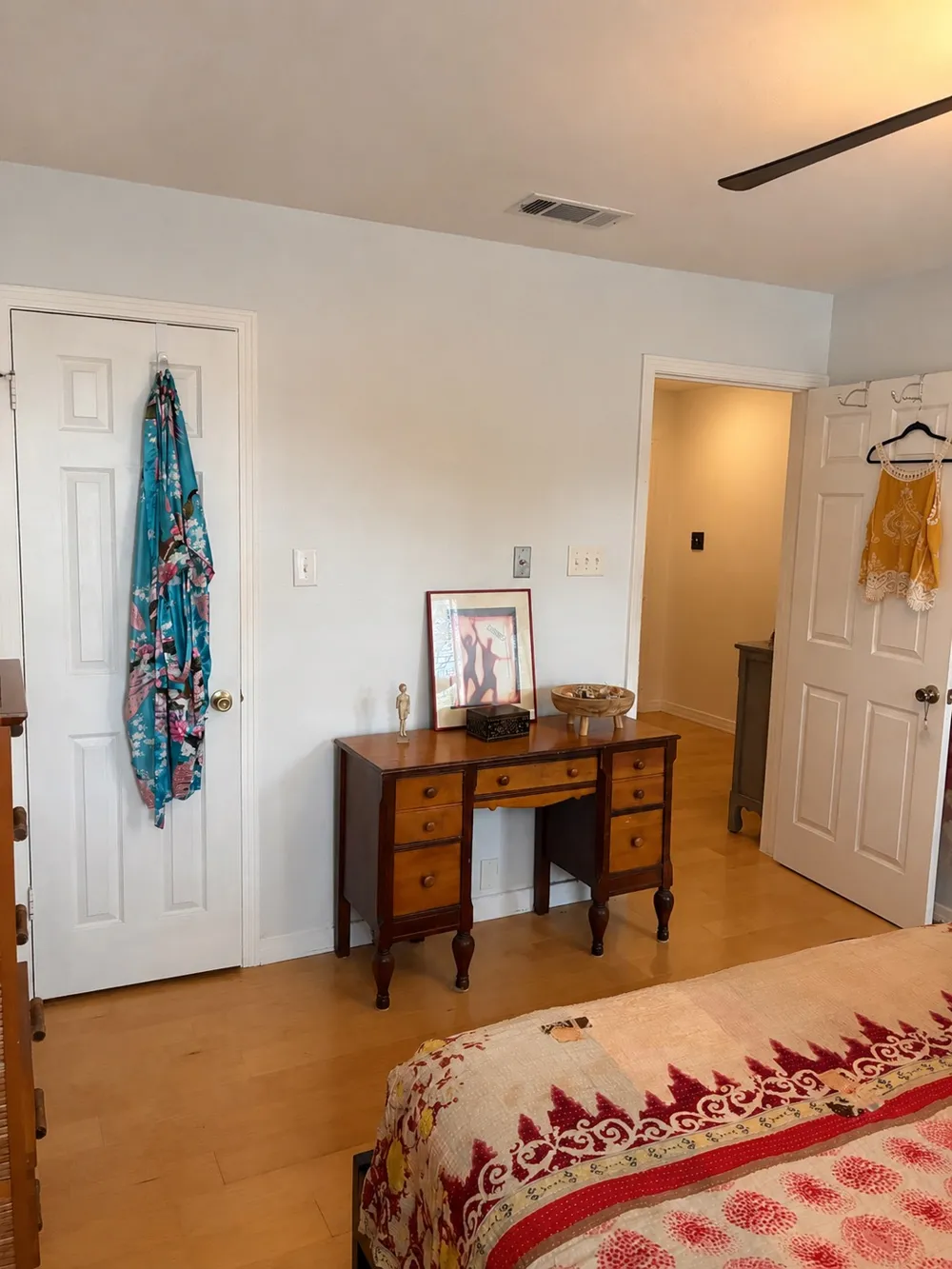 6810 Deatonhill Drive #217 Austin, TX 78745