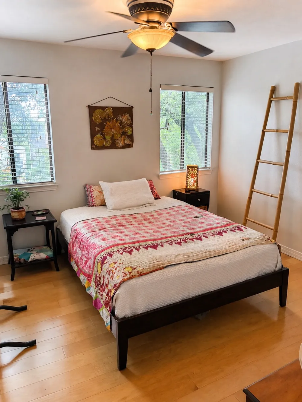 6810 Deatonhill Drive #217 Austin, TX 78745