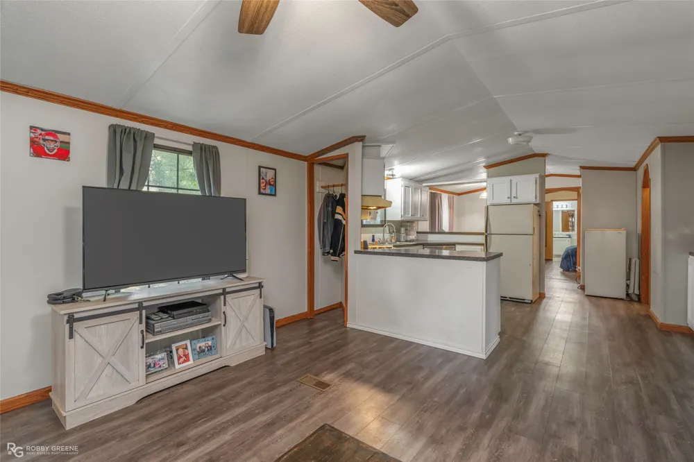 1201 Gray Lake Drive Haughton, LA 71067