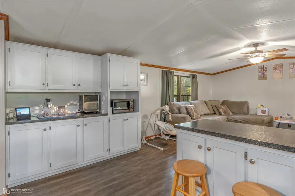 1201 Gray Lake Drive Haughton, LA 71067