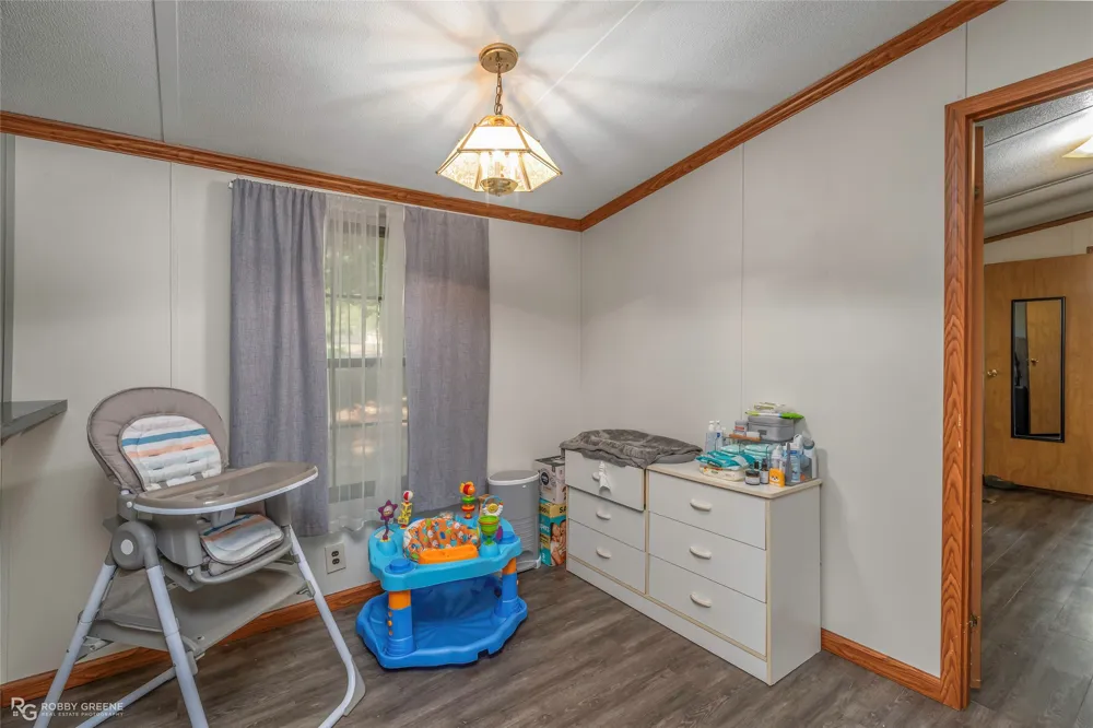 1201 Gray Lake Drive Haughton, LA 71067