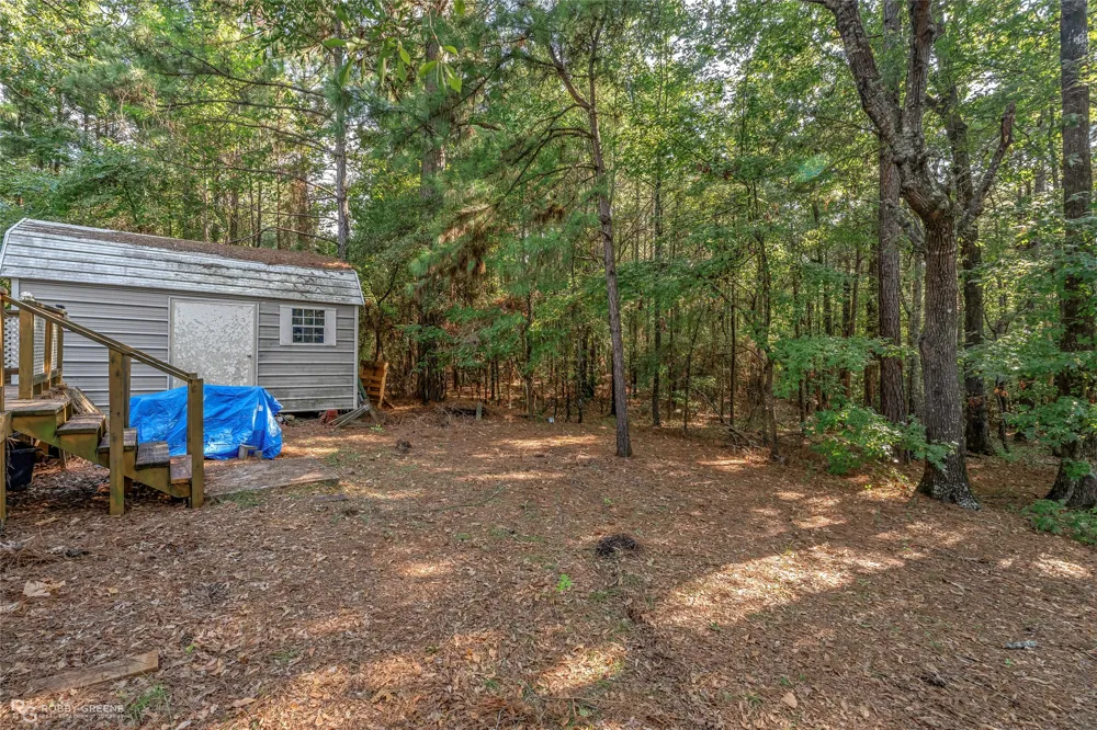 1201 Gray Lake Drive Haughton, LA 71067