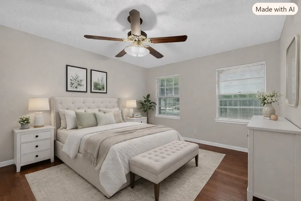 2441 Lakeshore Drive Grand Prairie, TX 75051