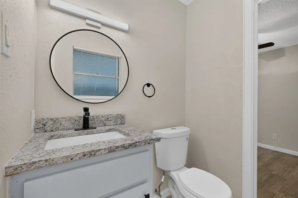 2441 Lakeshore Drive Grand Prairie, TX 75051
