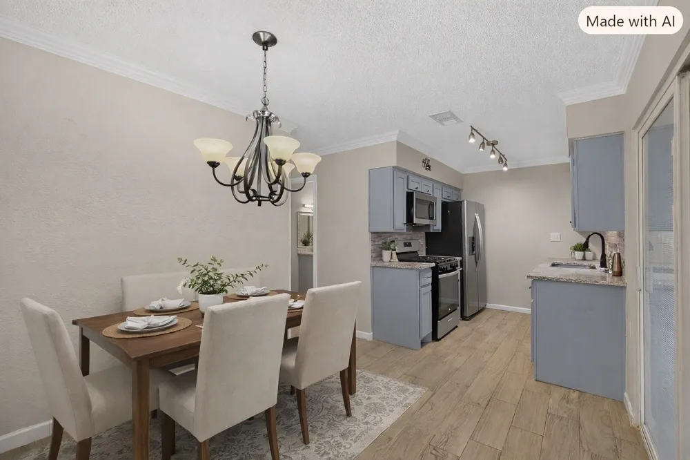 2441 Lakeshore Drive Grand Prairie, TX 75051
