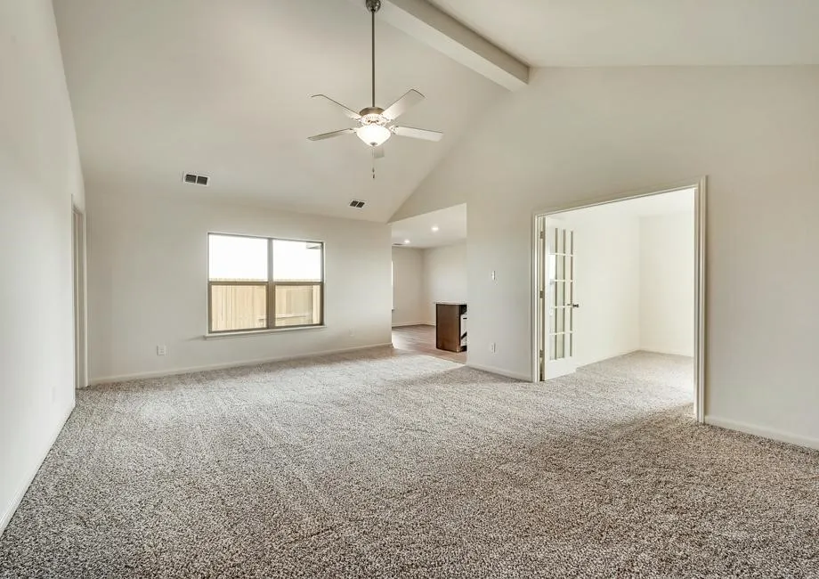 13629 Musselshell Drive Ponder, TX 76259