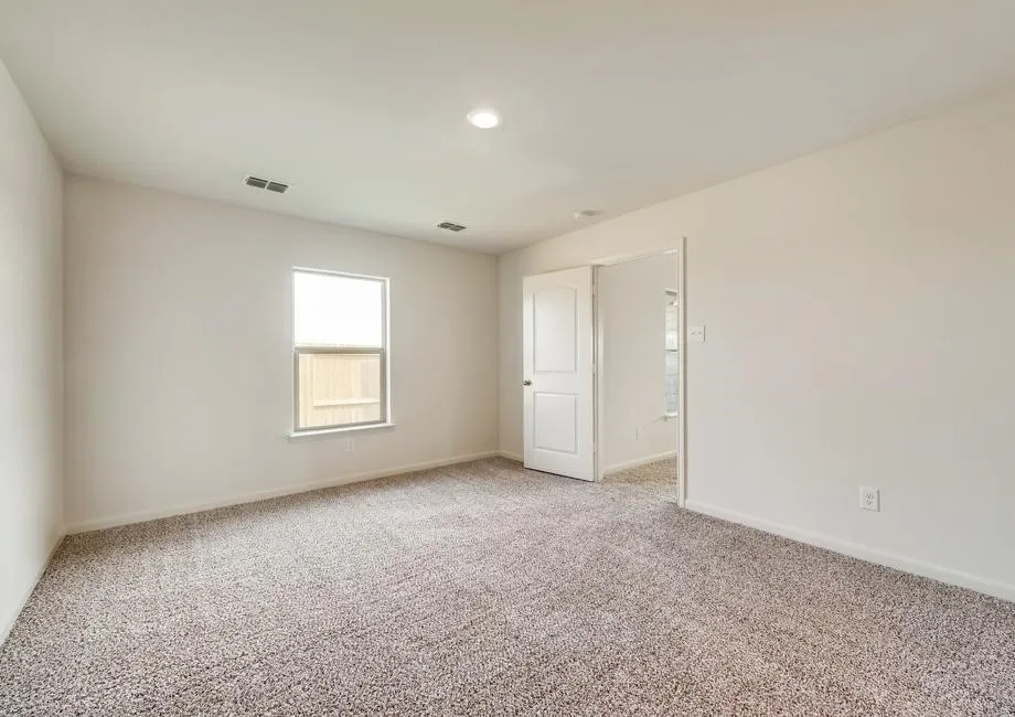 13629 Musselshell Drive Ponder, TX 76259