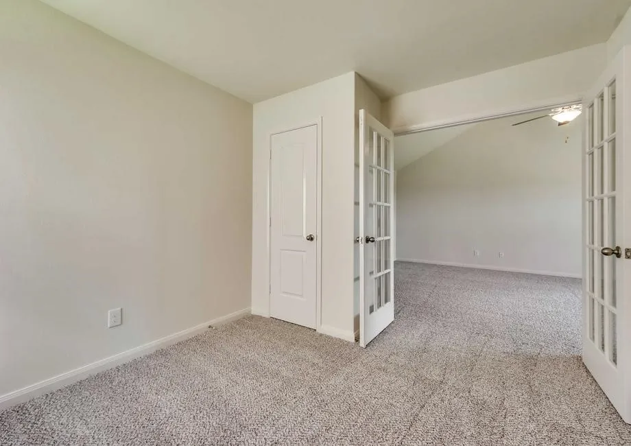 13629 Musselshell Drive Ponder, TX 76259
