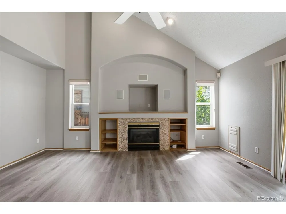 6559 Poppy Street Arvada, CO 80007