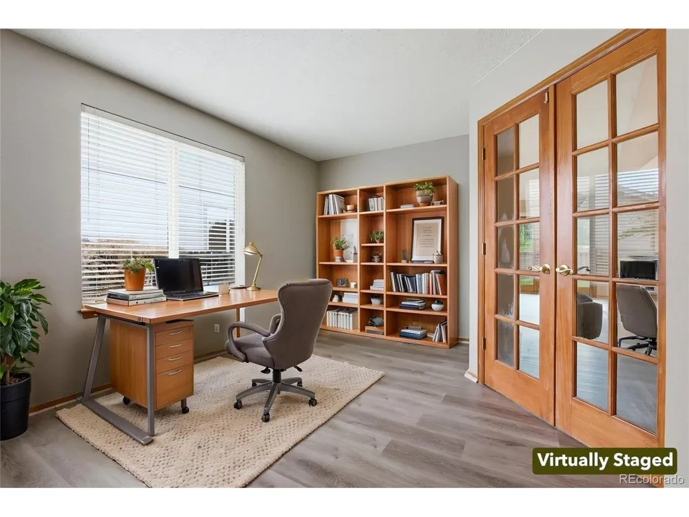 6559 Poppy Street Arvada, CO 80007