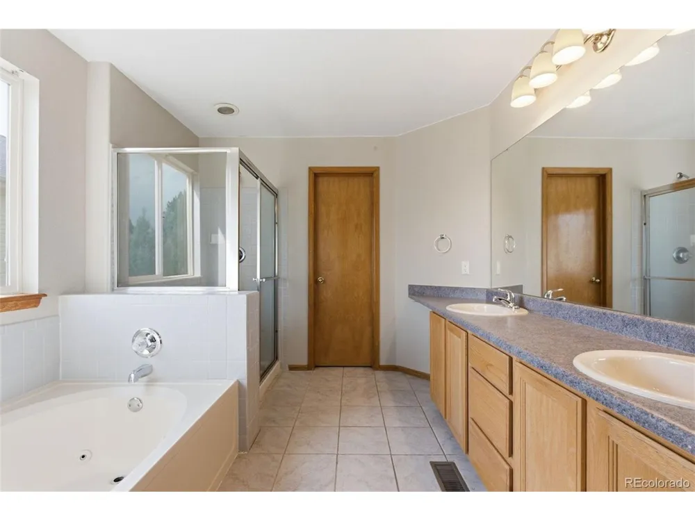 6559 Poppy Street Arvada, CO 80007