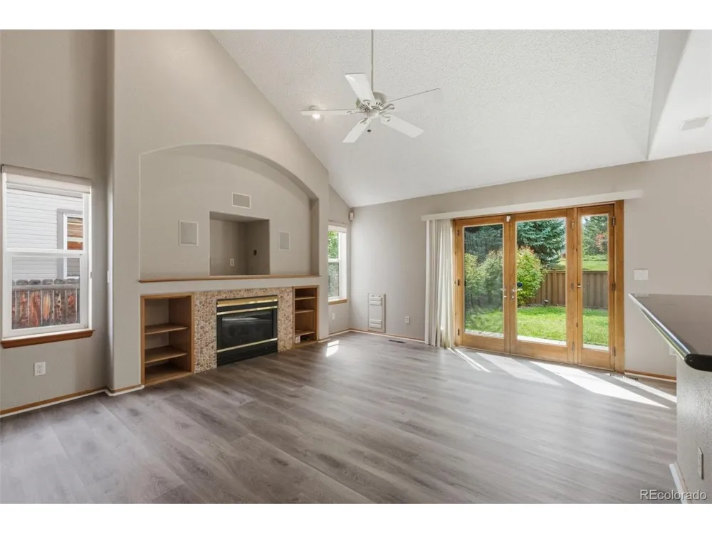 6559 Poppy Street Arvada, CO 80007